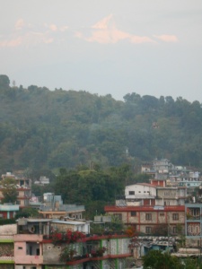 Pokhara 2014 2